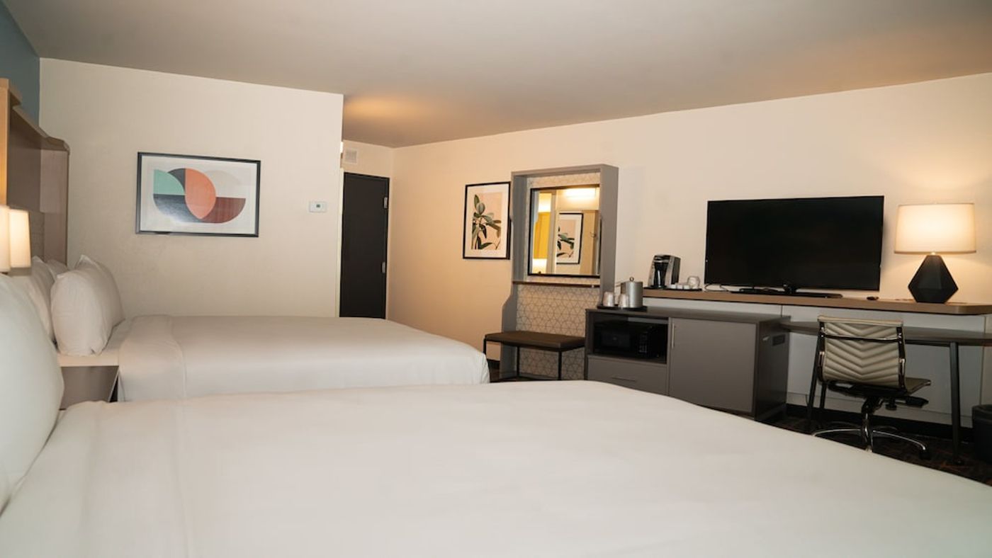expedia-3163608-21