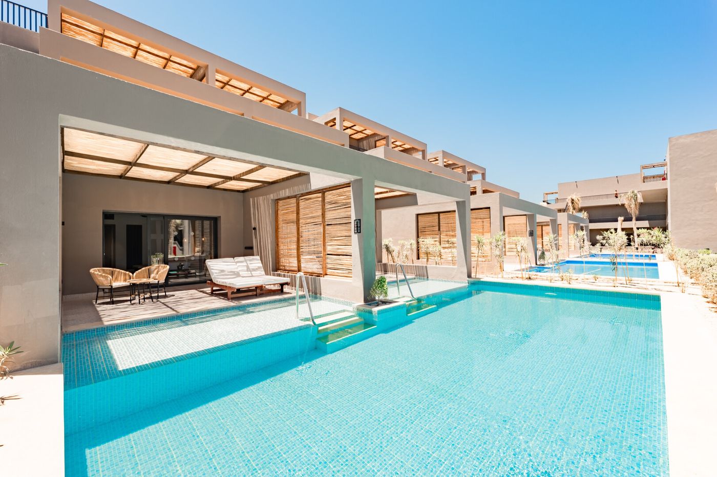 Sentido Naga Bay 05.08