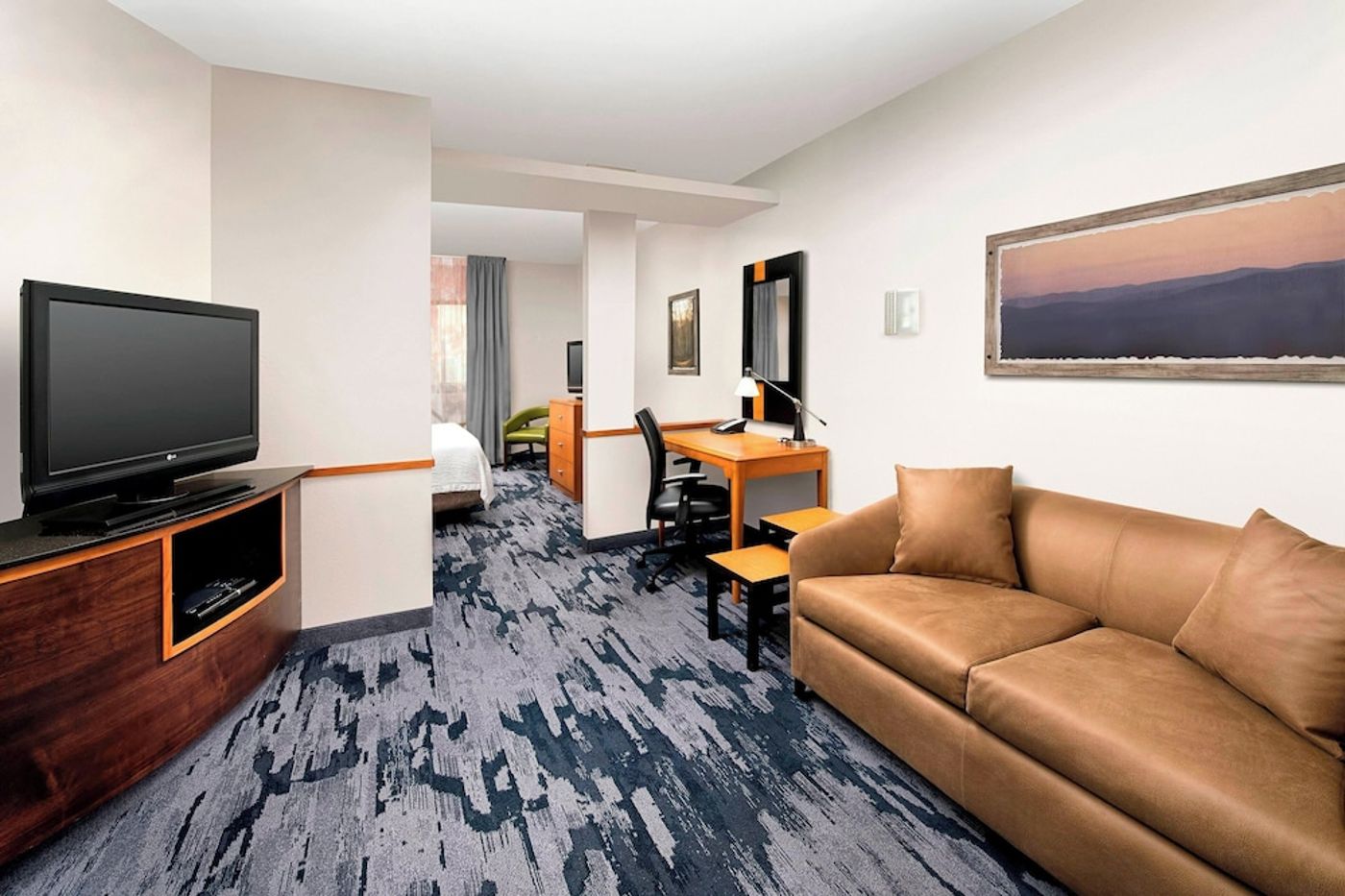 expedia-3162349-17