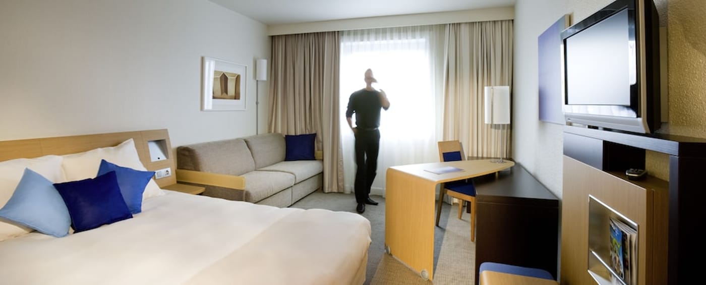 expedia-3162723-19