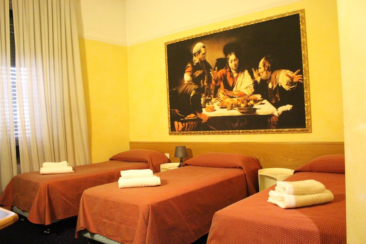 expedia-3039462-16