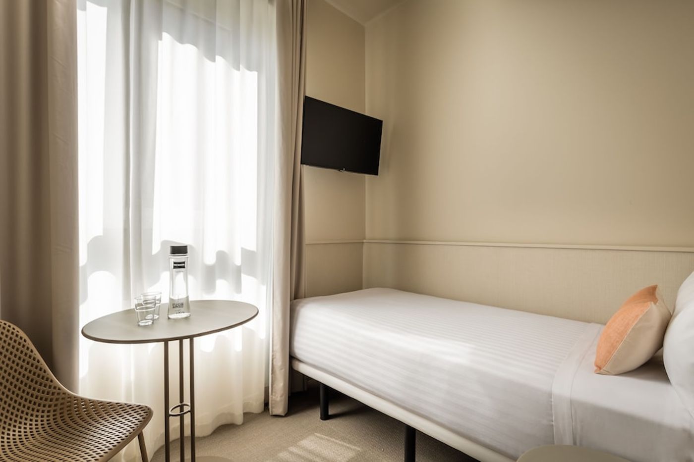expedia-3160644-27