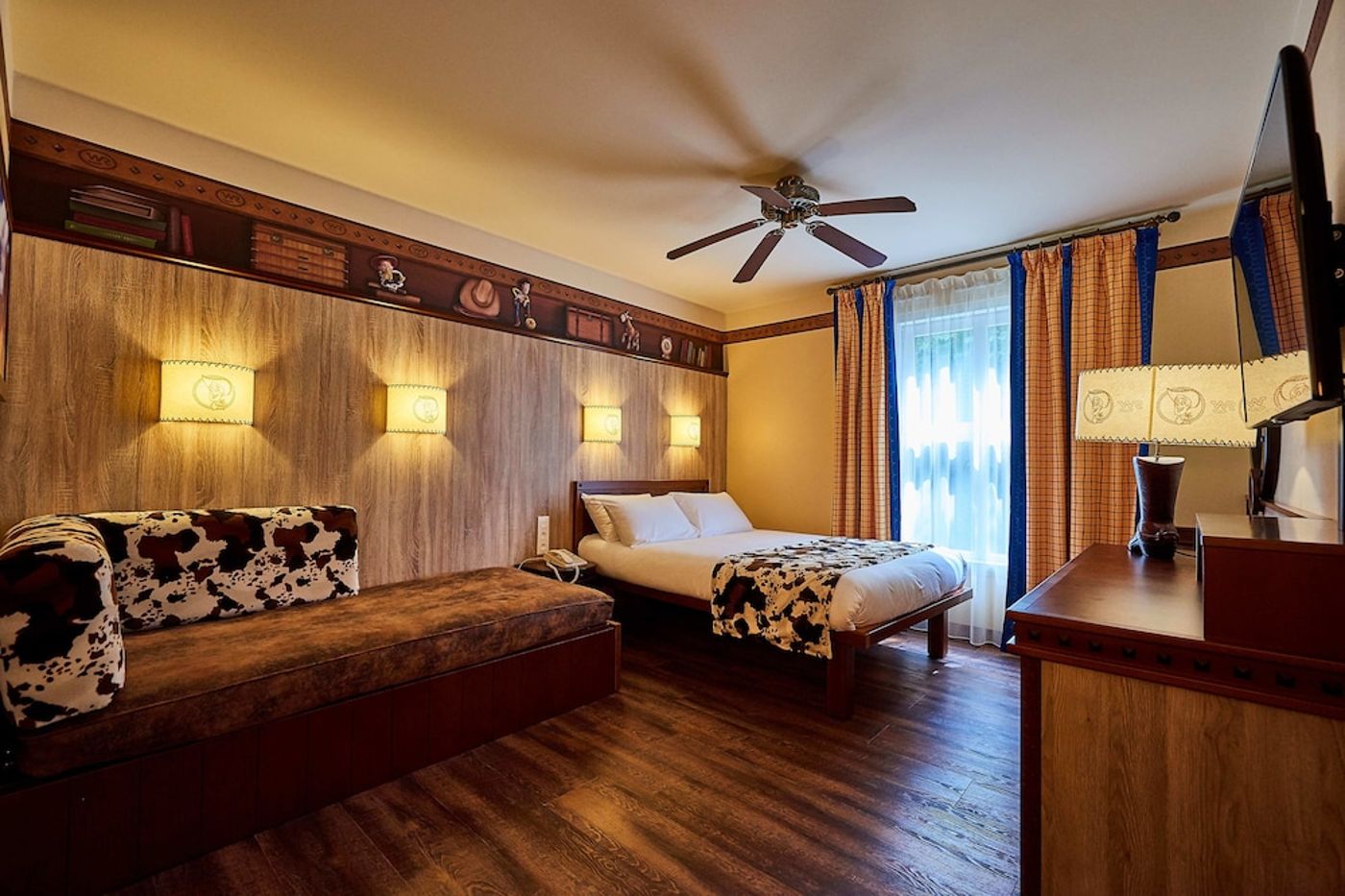 expedia-3162589-19