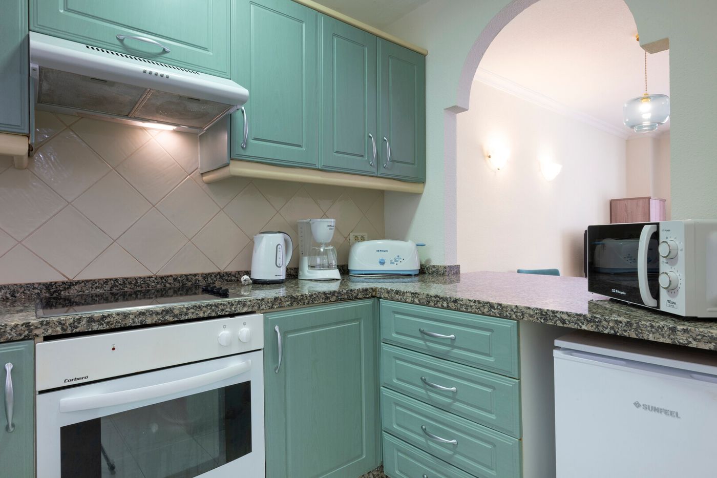 10.02.26 ONA Los Claveles