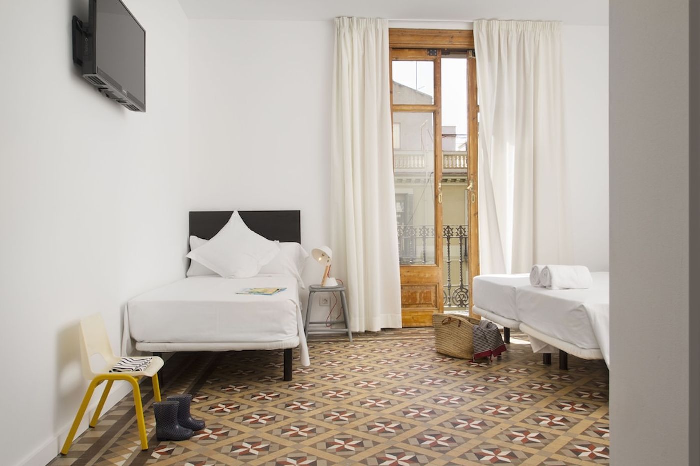 expedia-3163247-6