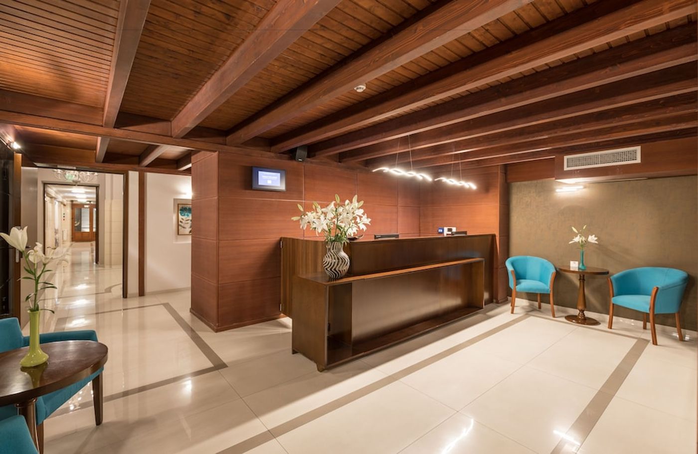 expedia-3164262-2