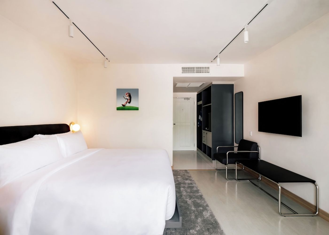 expedia-3164959-8