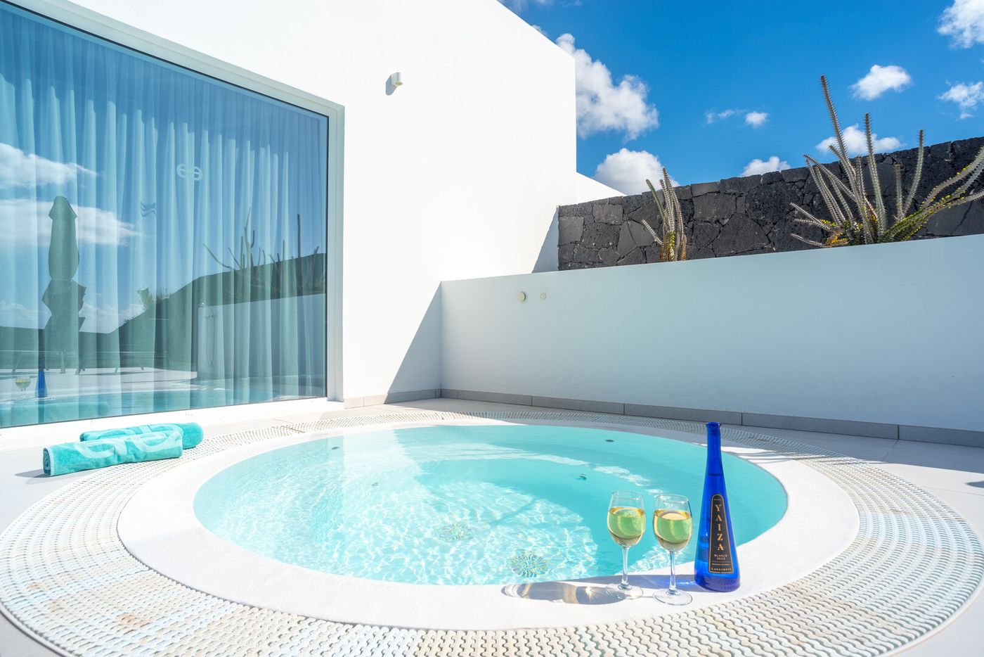 - 14.10.26 Hoopoe Villas Lanzarote
