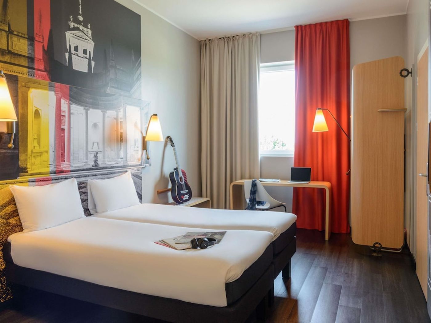 expedia-3163586-19