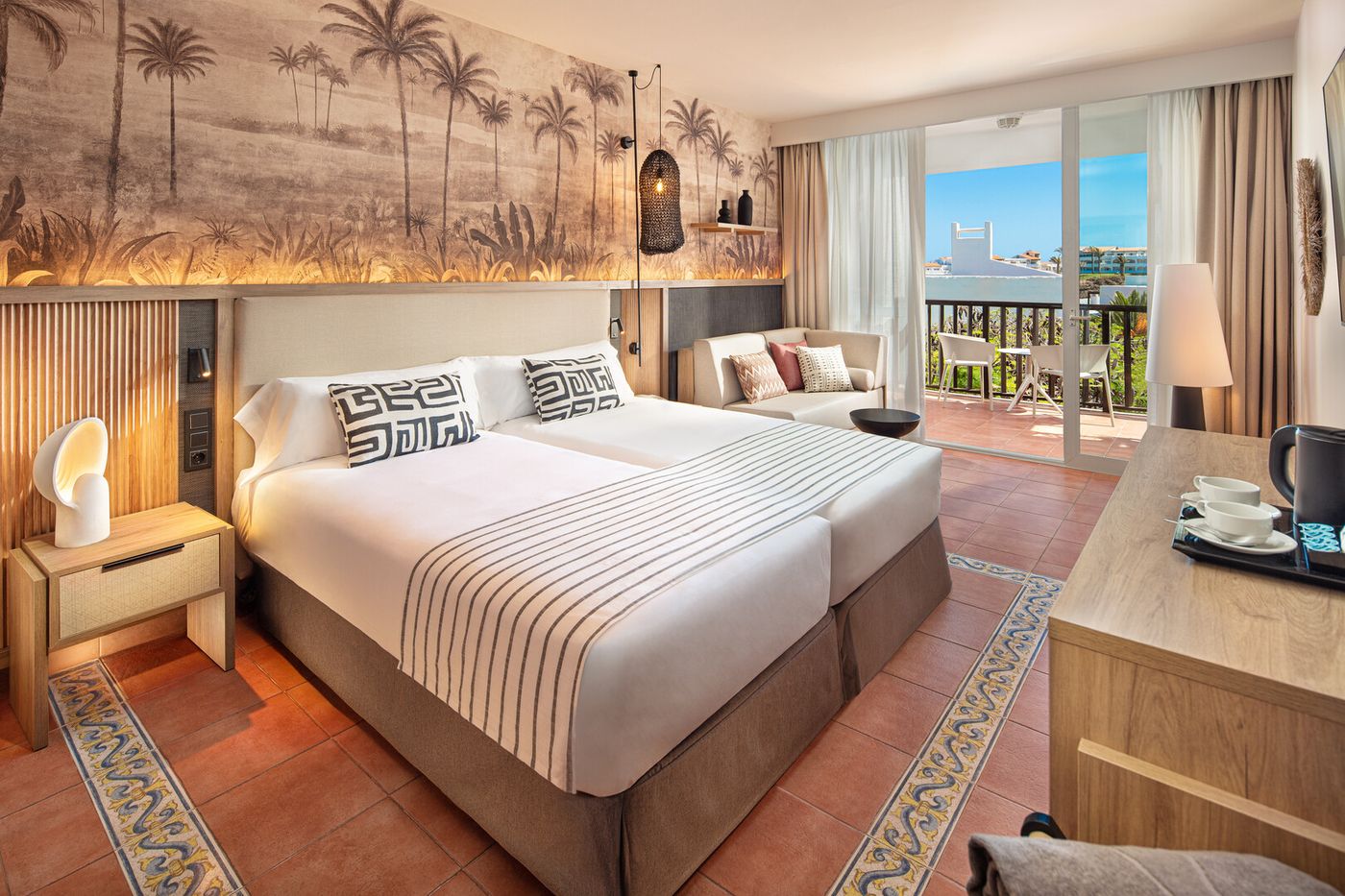 04.08.26 Esencia de Fuerteventura by Princess Hotels