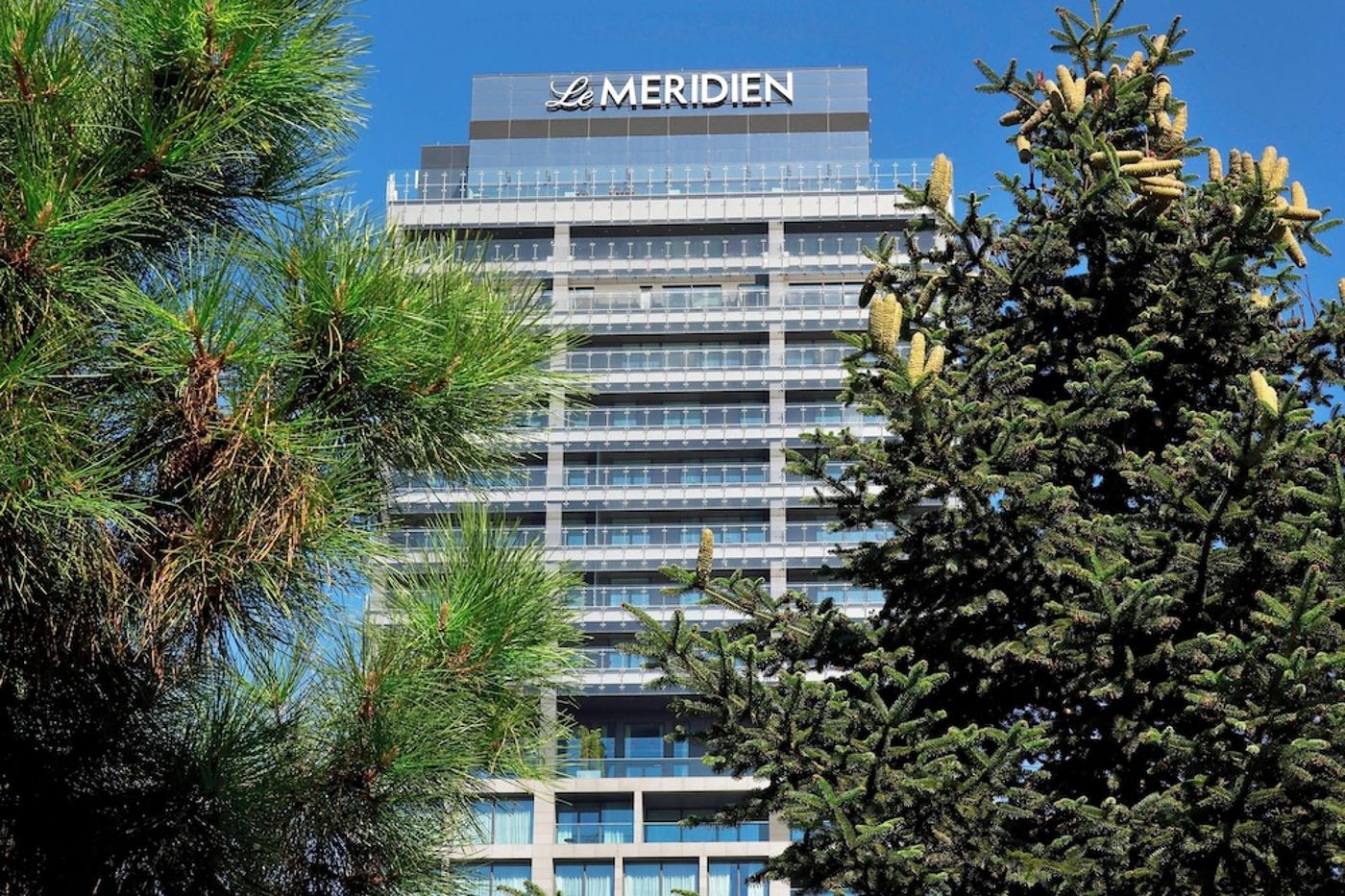 expedia-3159494-9