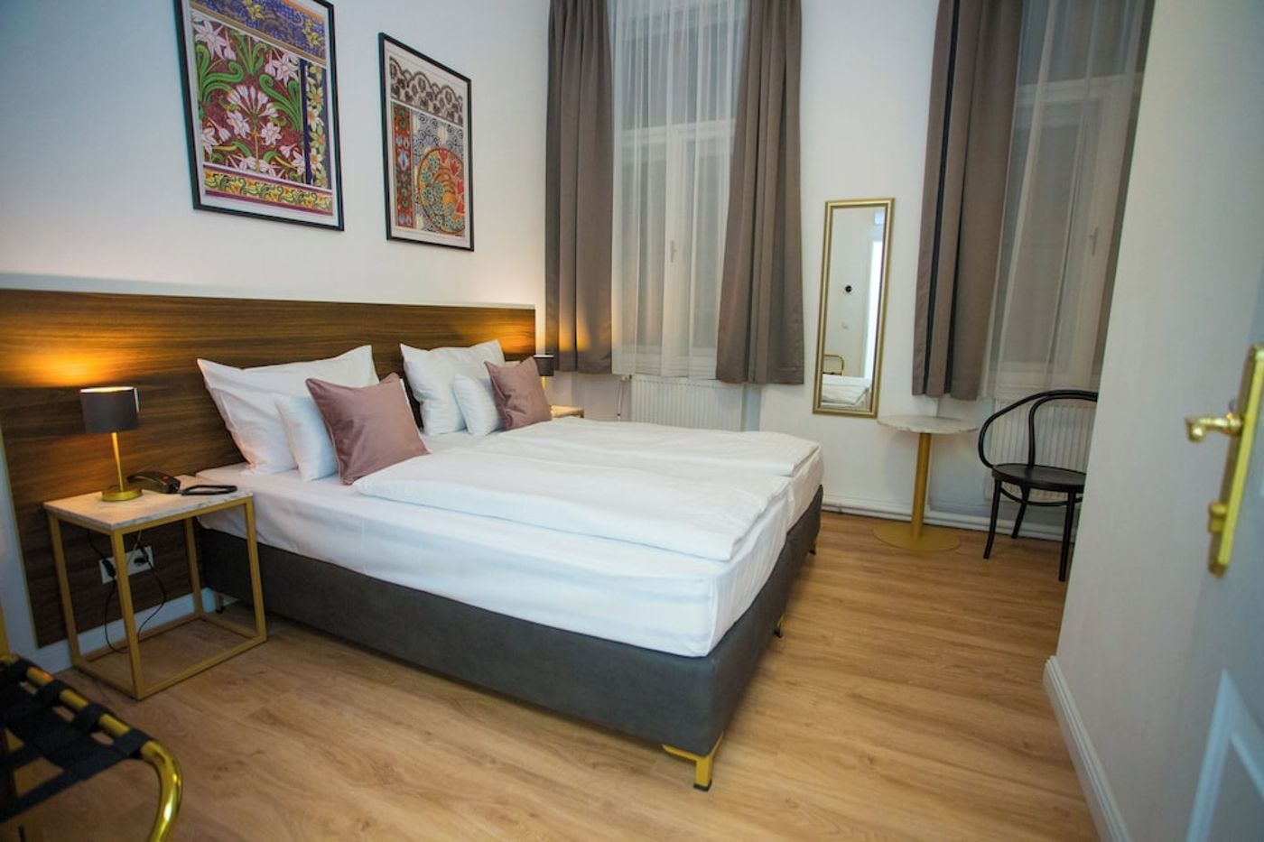 expedia-3163978-24