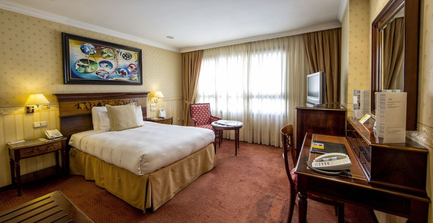expedia-3157432-15