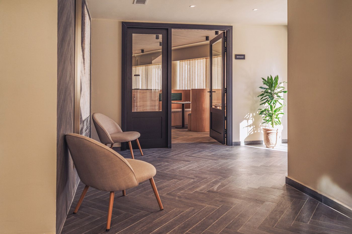 18.03.26 HOTEL MARSALFORN AFFILIATED BY MELIA