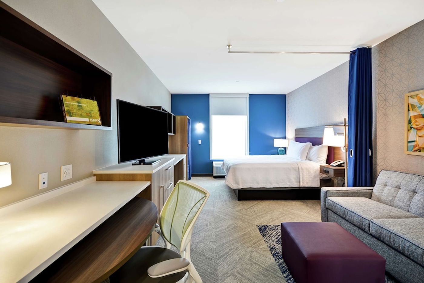 expedia-3160463-21