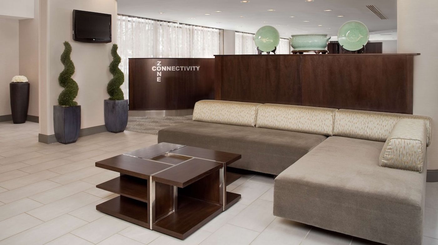 expedia-3158776-4