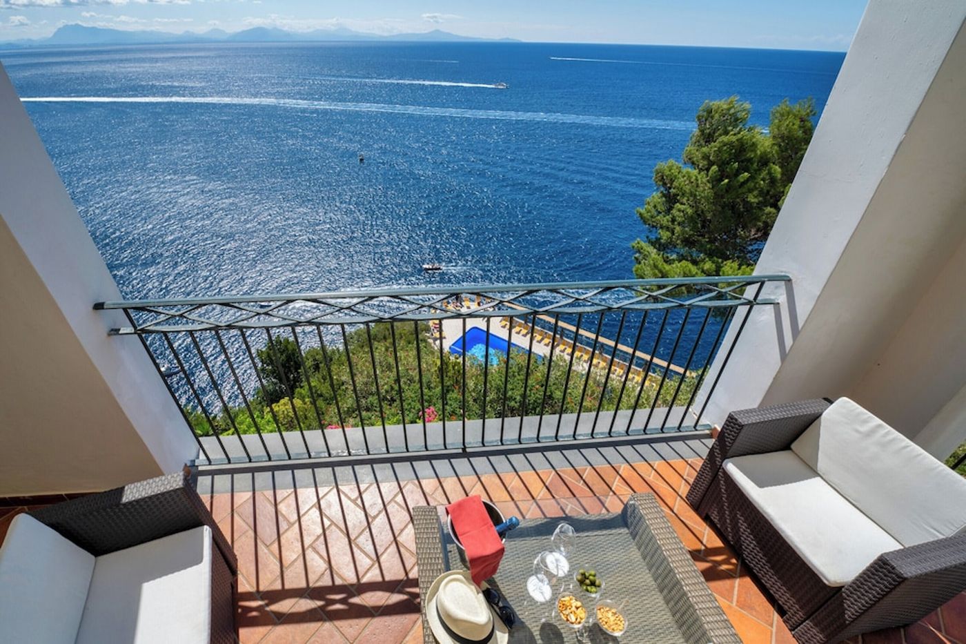 expedia-3166802-5