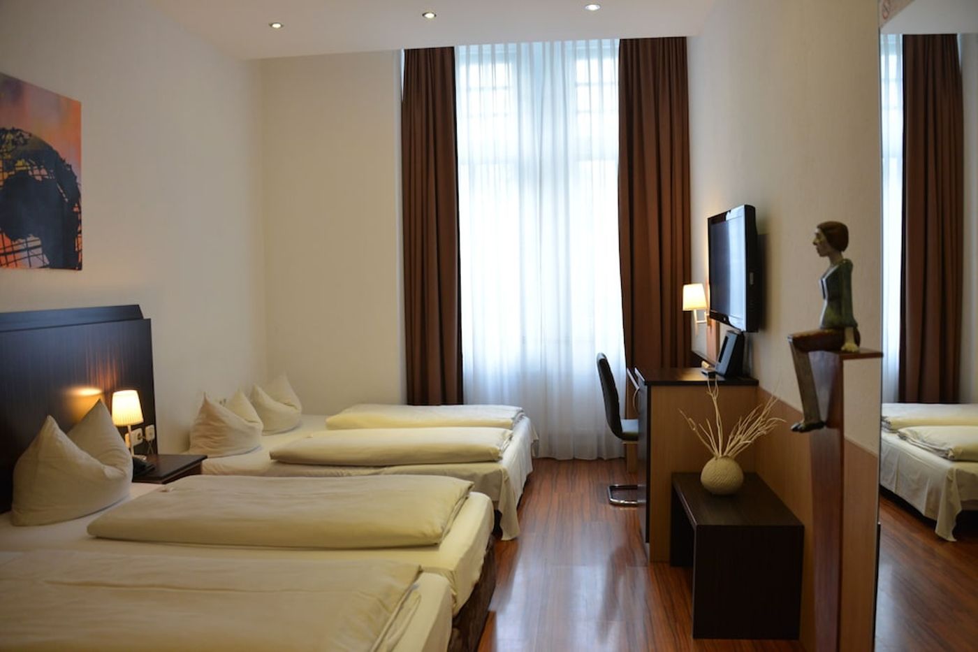 expedia-3165020-18