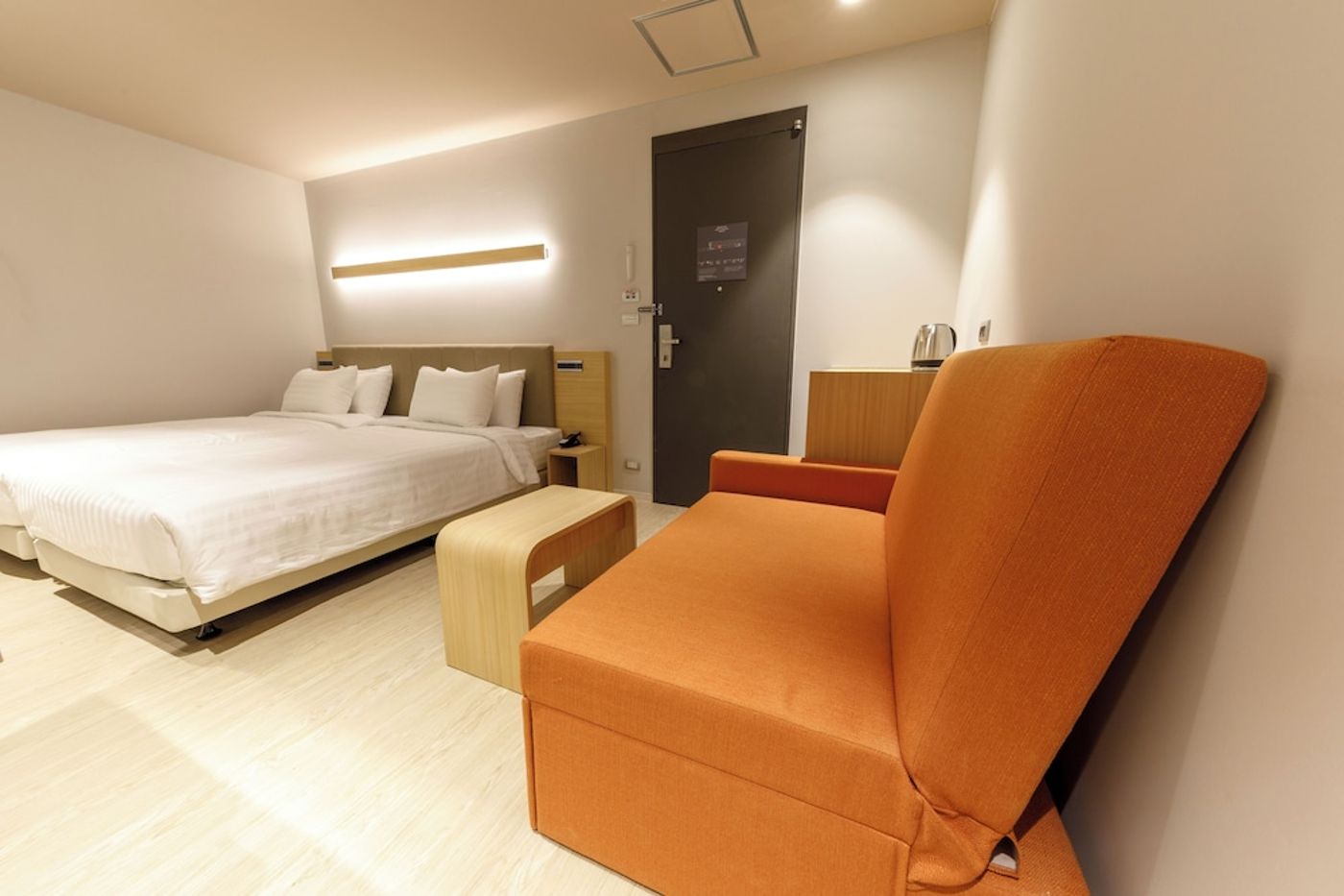 expedia-3164936-22