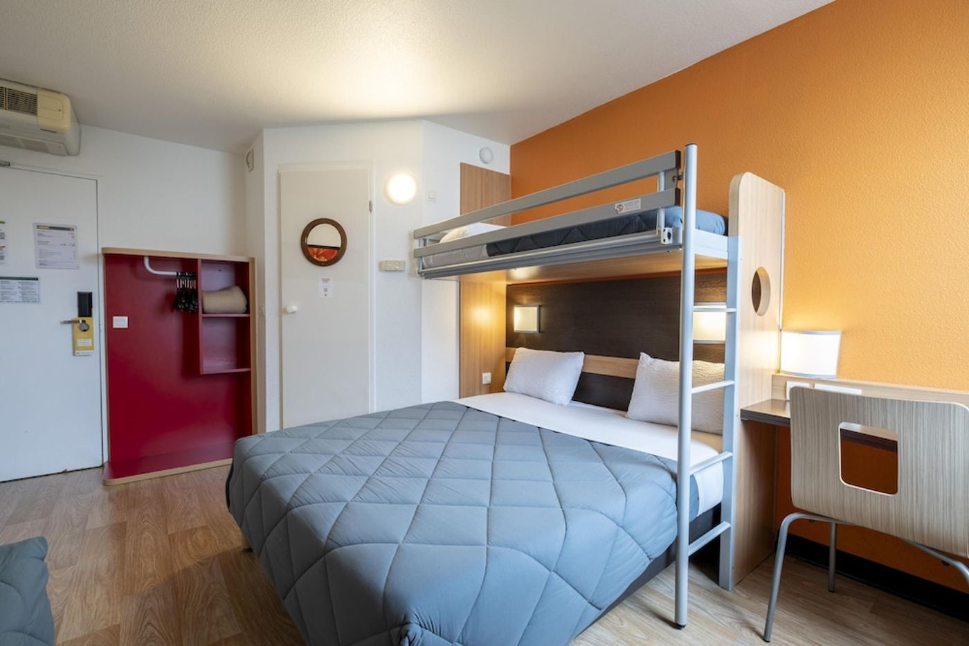 expedia-3163742-11