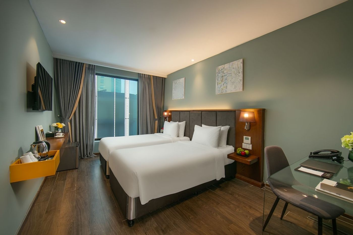 expedia-3163073-28