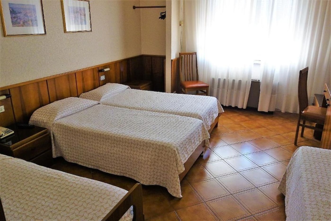 expedia-3161262-15