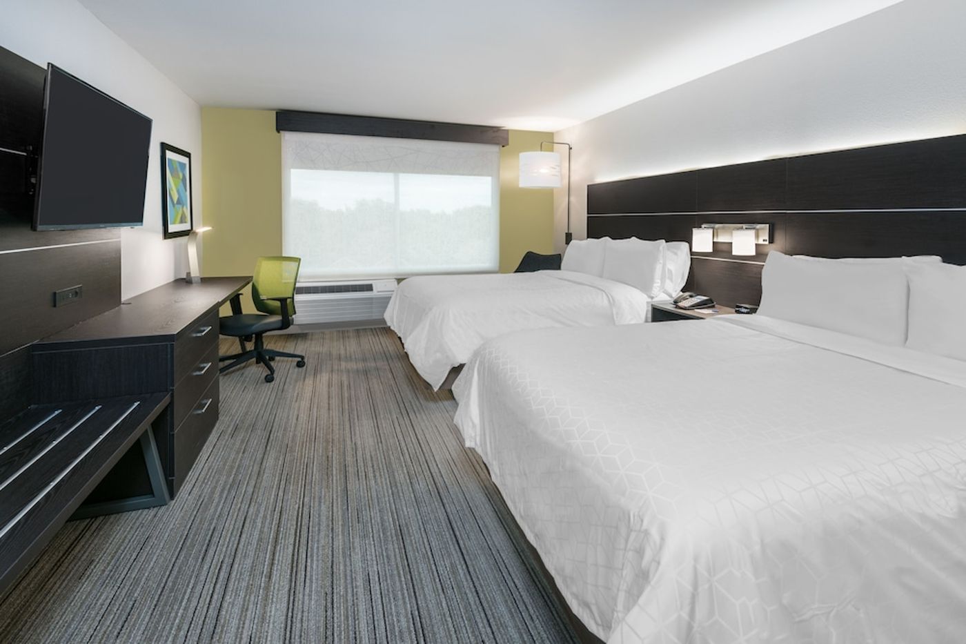 expedia-3160779-10