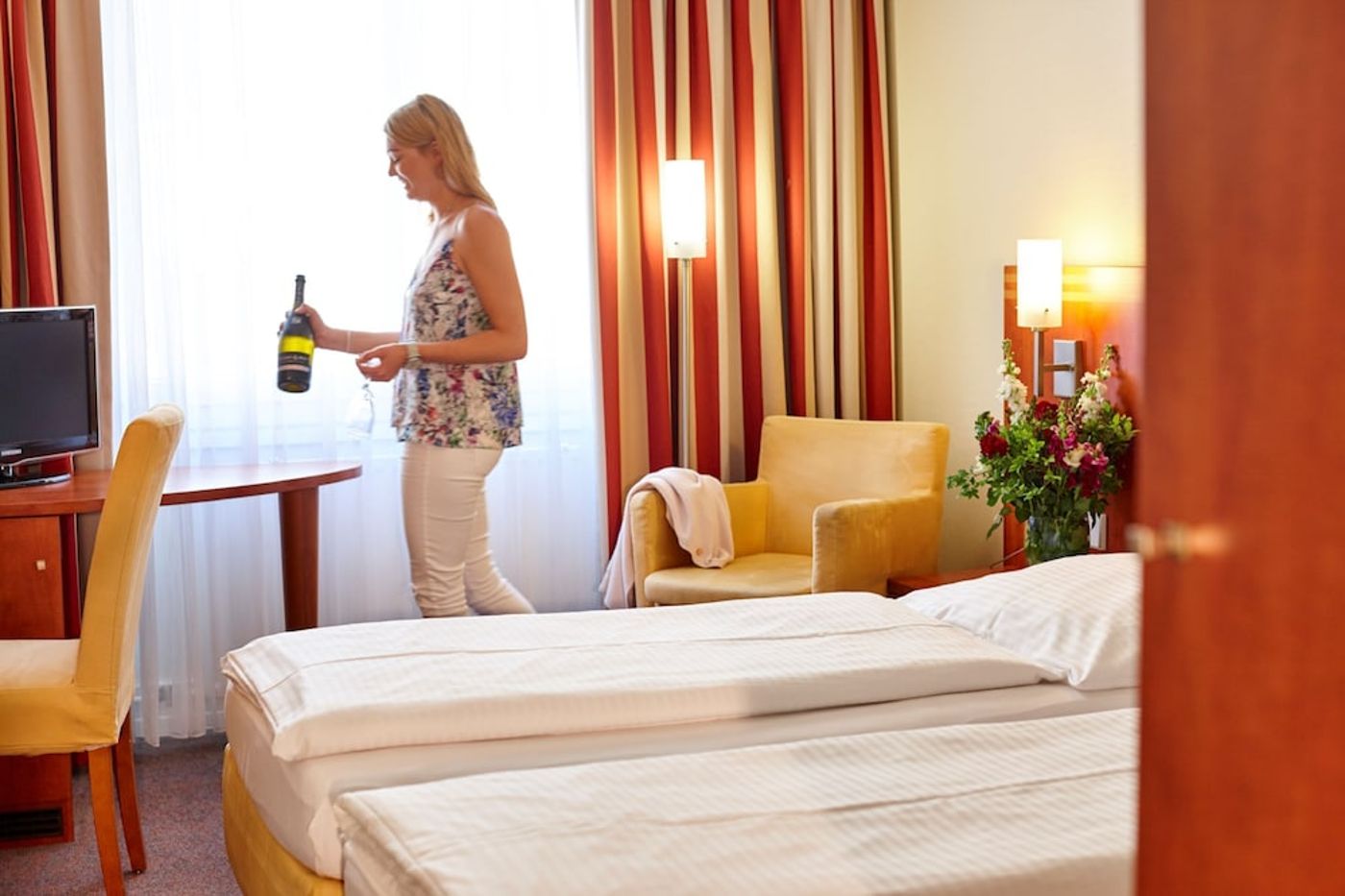 expedia-3159926-21