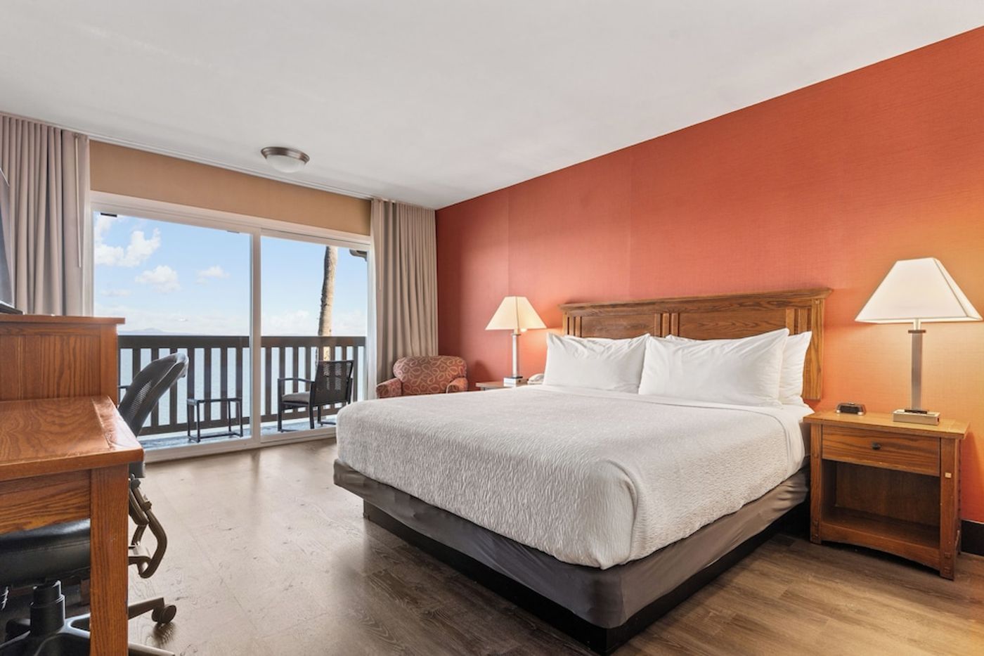 expedia-3159632-23
