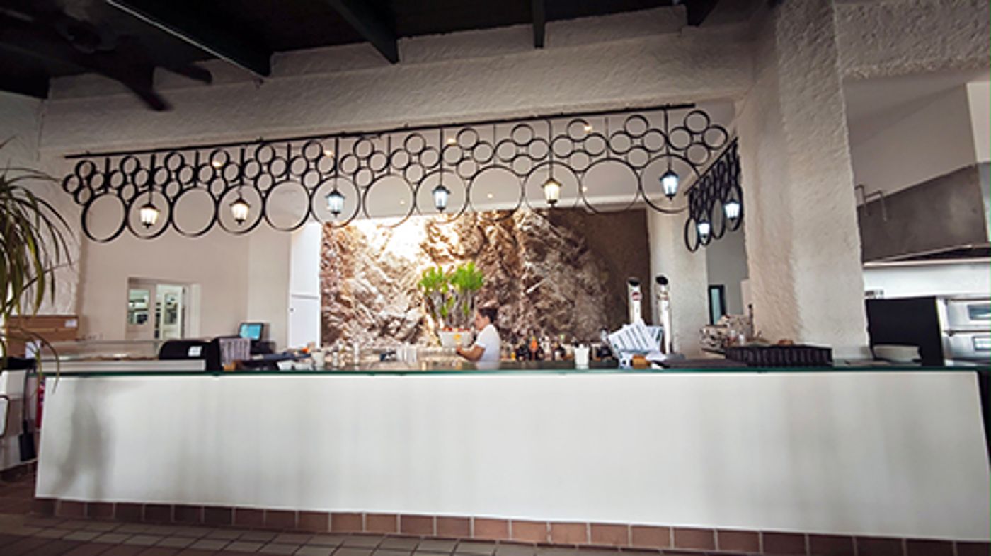 01.07.26 Mirador del Cabo - Adults Only