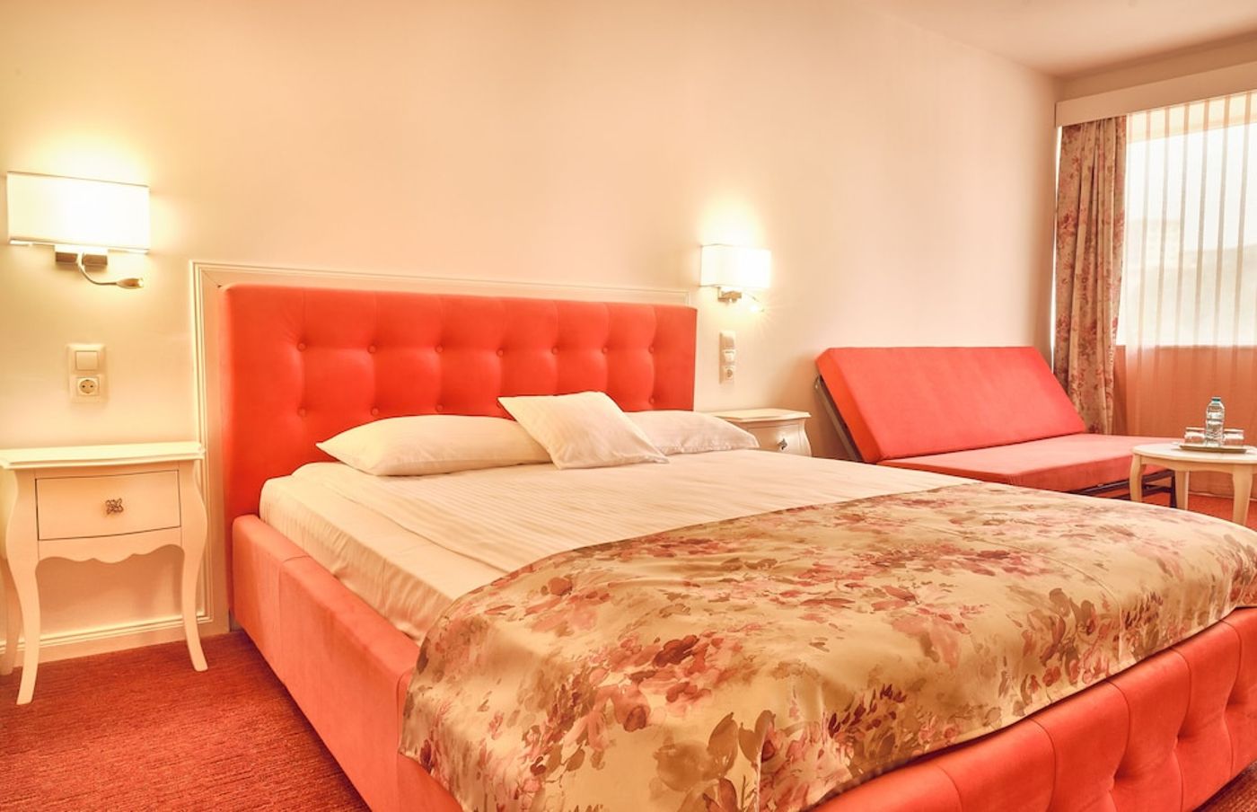 expedia-3164526-27