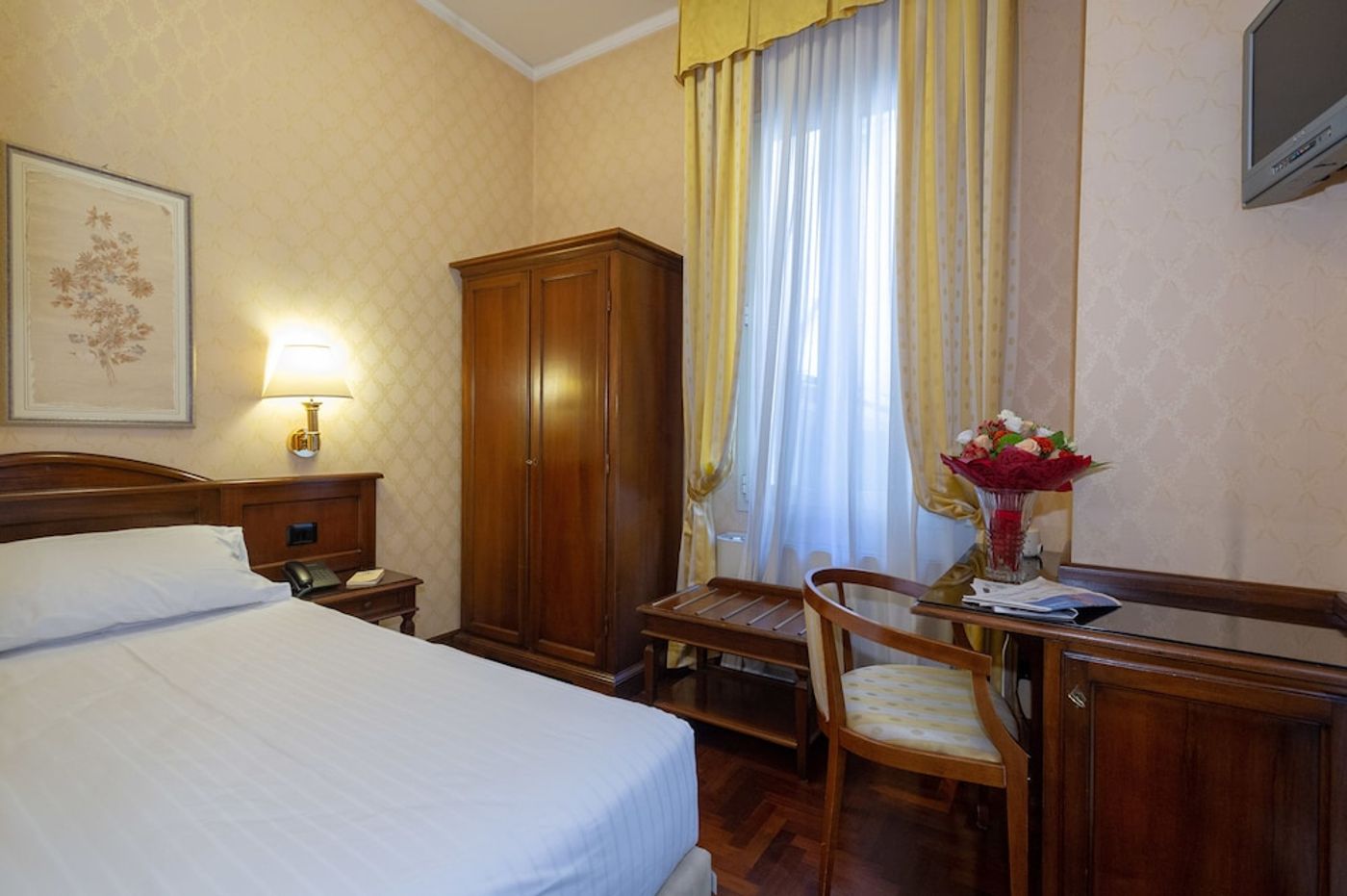 expedia-3159356-11