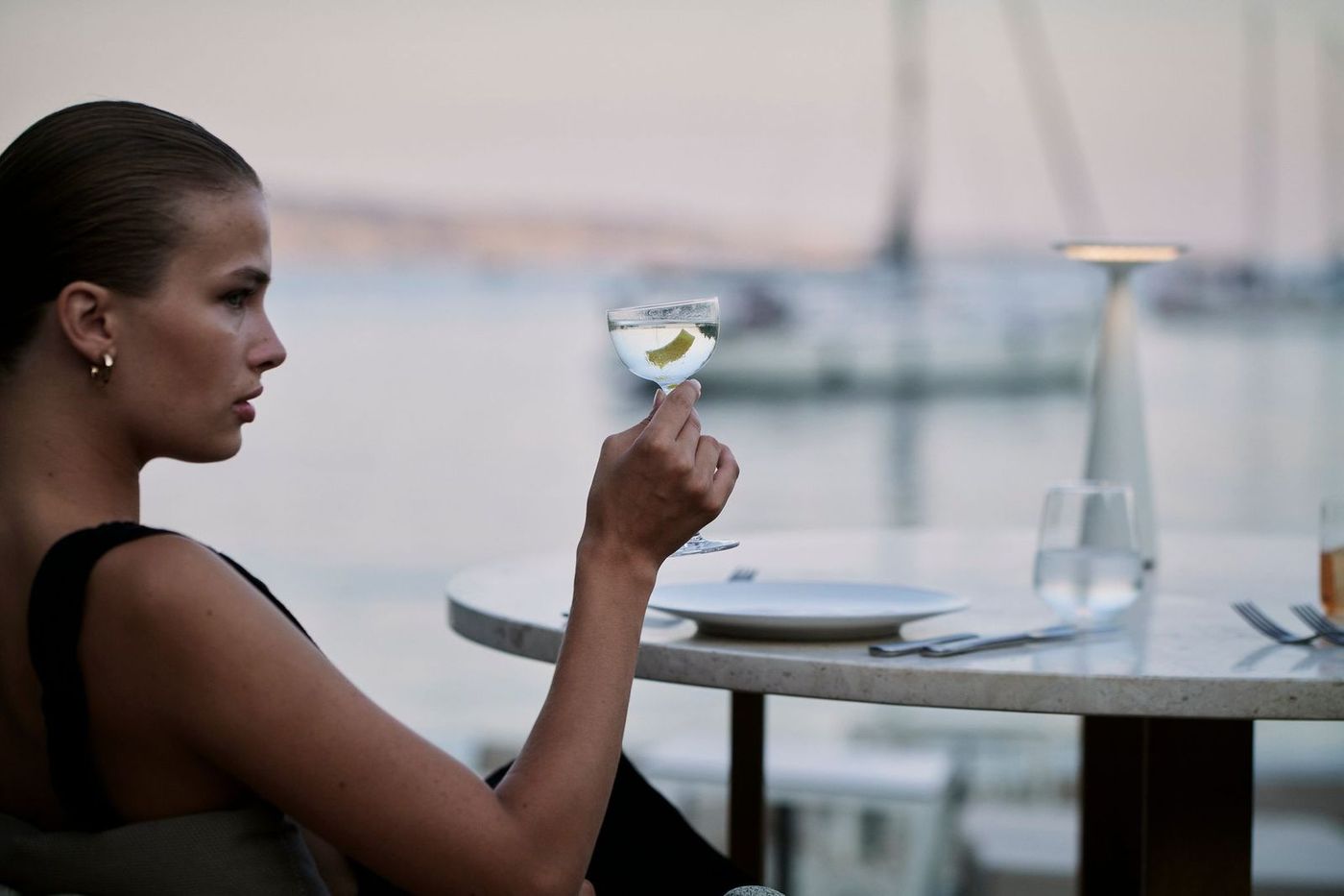 San Antonio Corfu Resort
