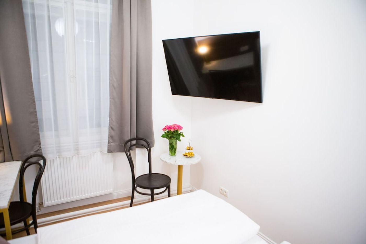 expedia-3163978-7