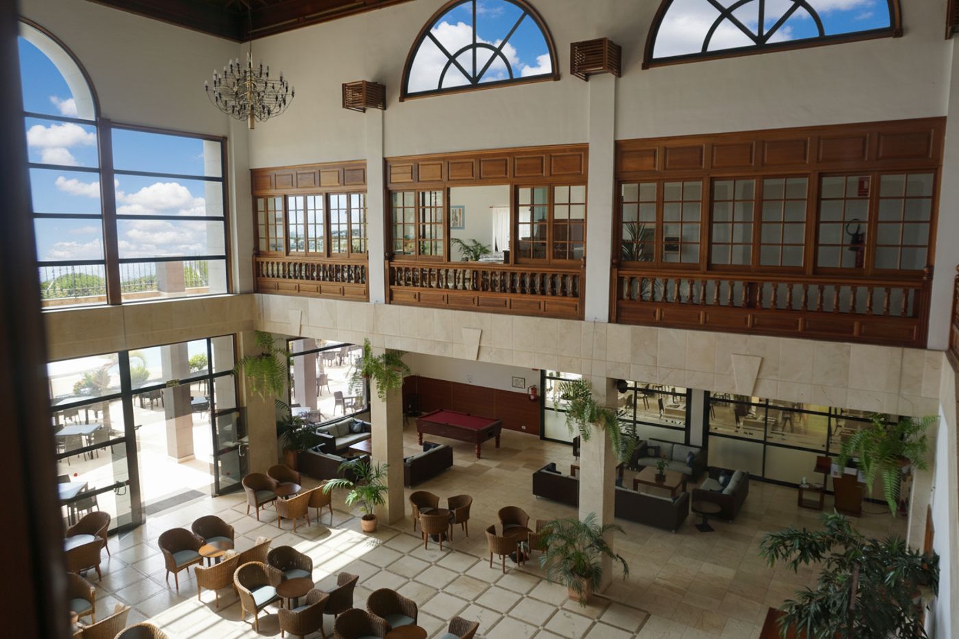 20.04.26 Las Olas