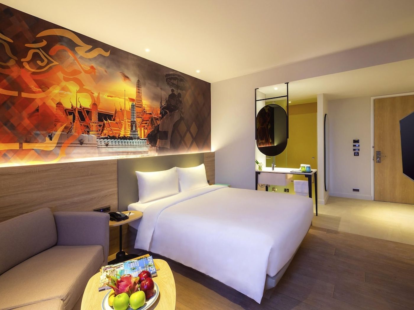 expedia-3165732-30