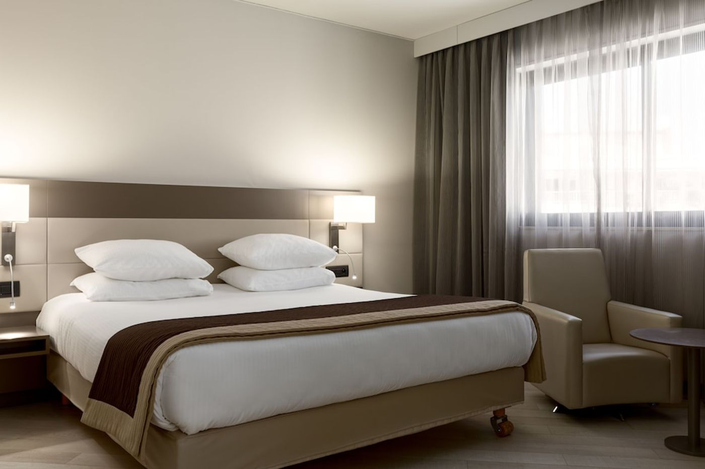 expedia-3166141-24