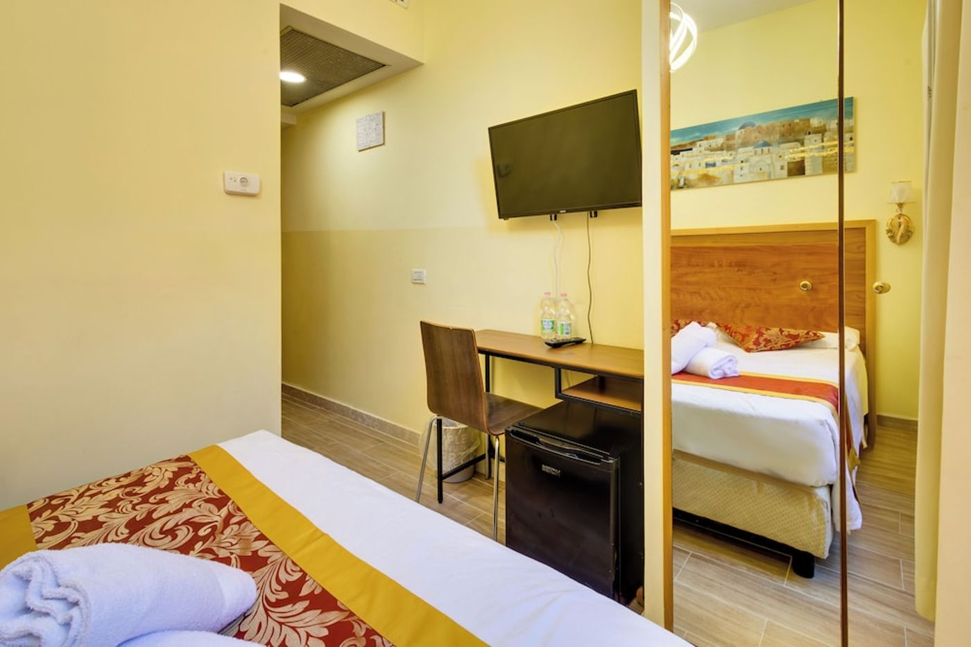 expedia-3164481-7