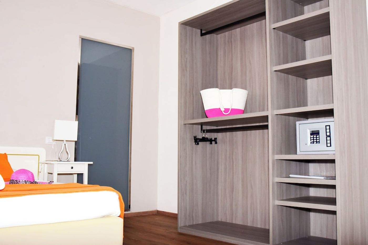 expedia-3166791-22