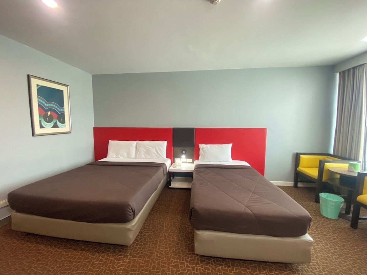expedia-3164142-5