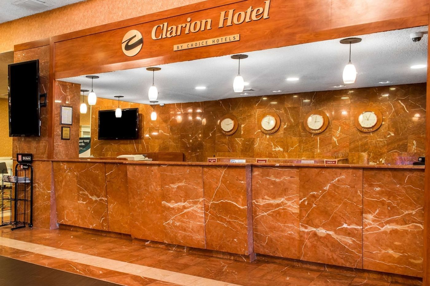 expedia-3161046-7