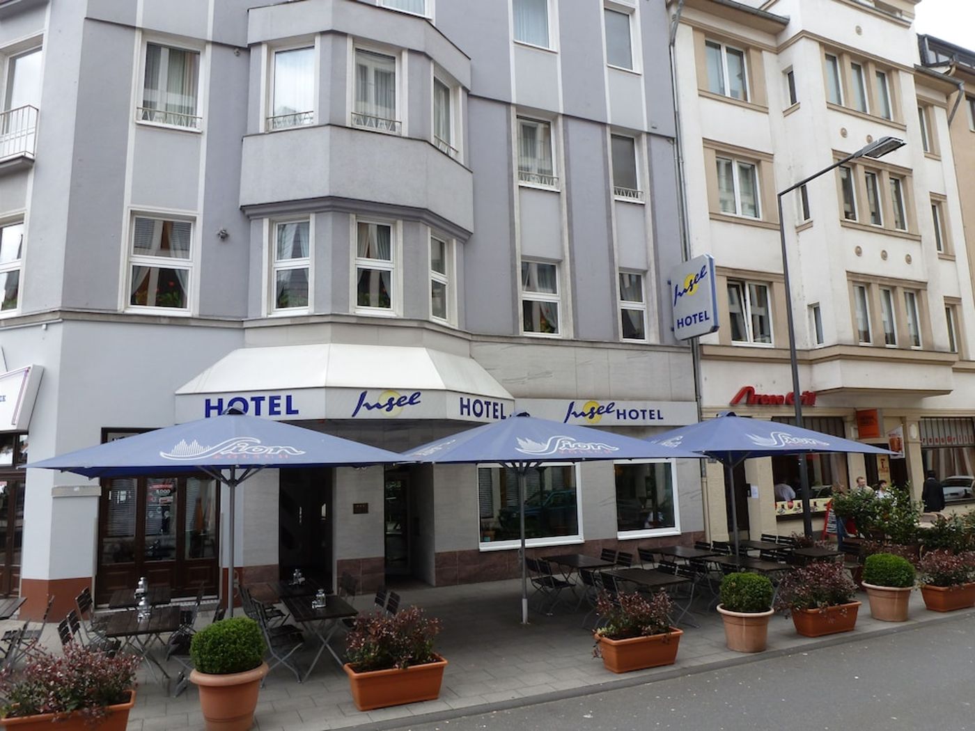 expedia-3159467-1
