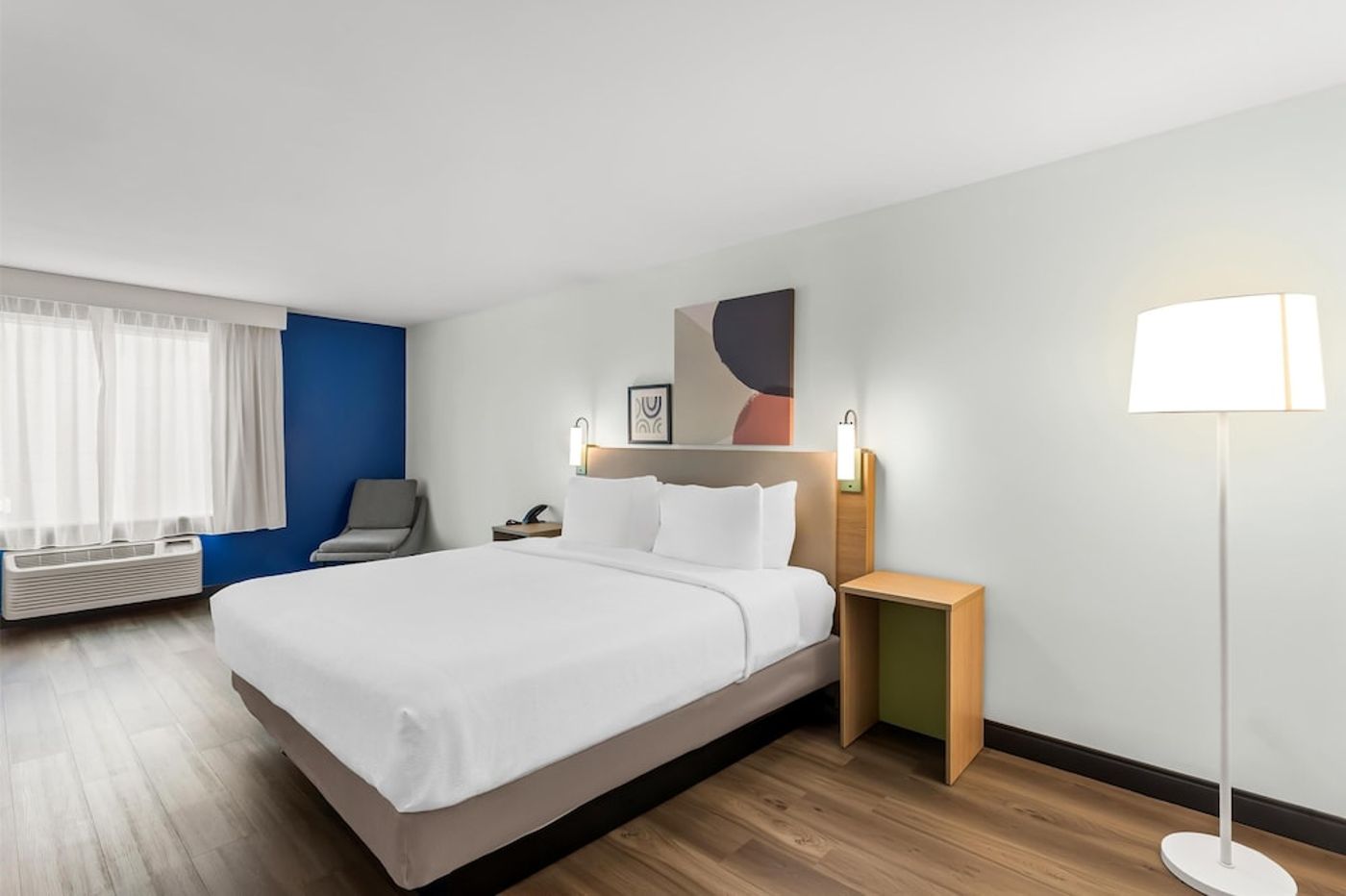expedia-3162123-29