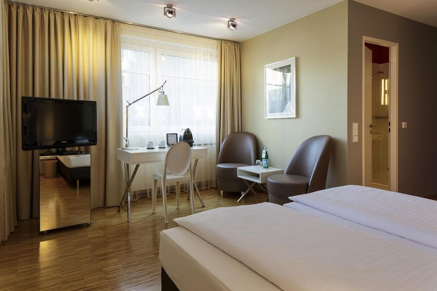expedia-3158462-28