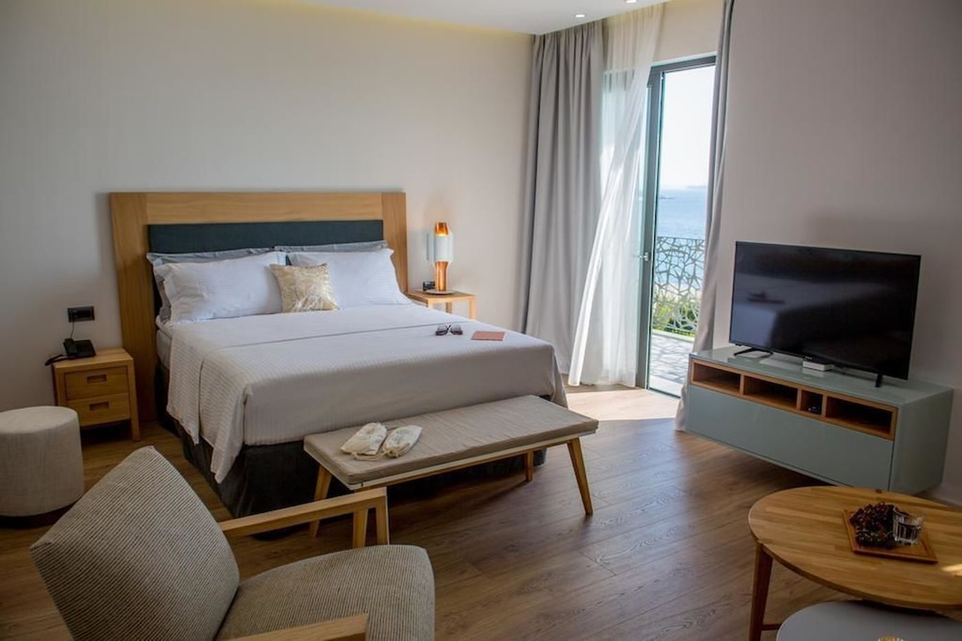 expedia-3156380-65