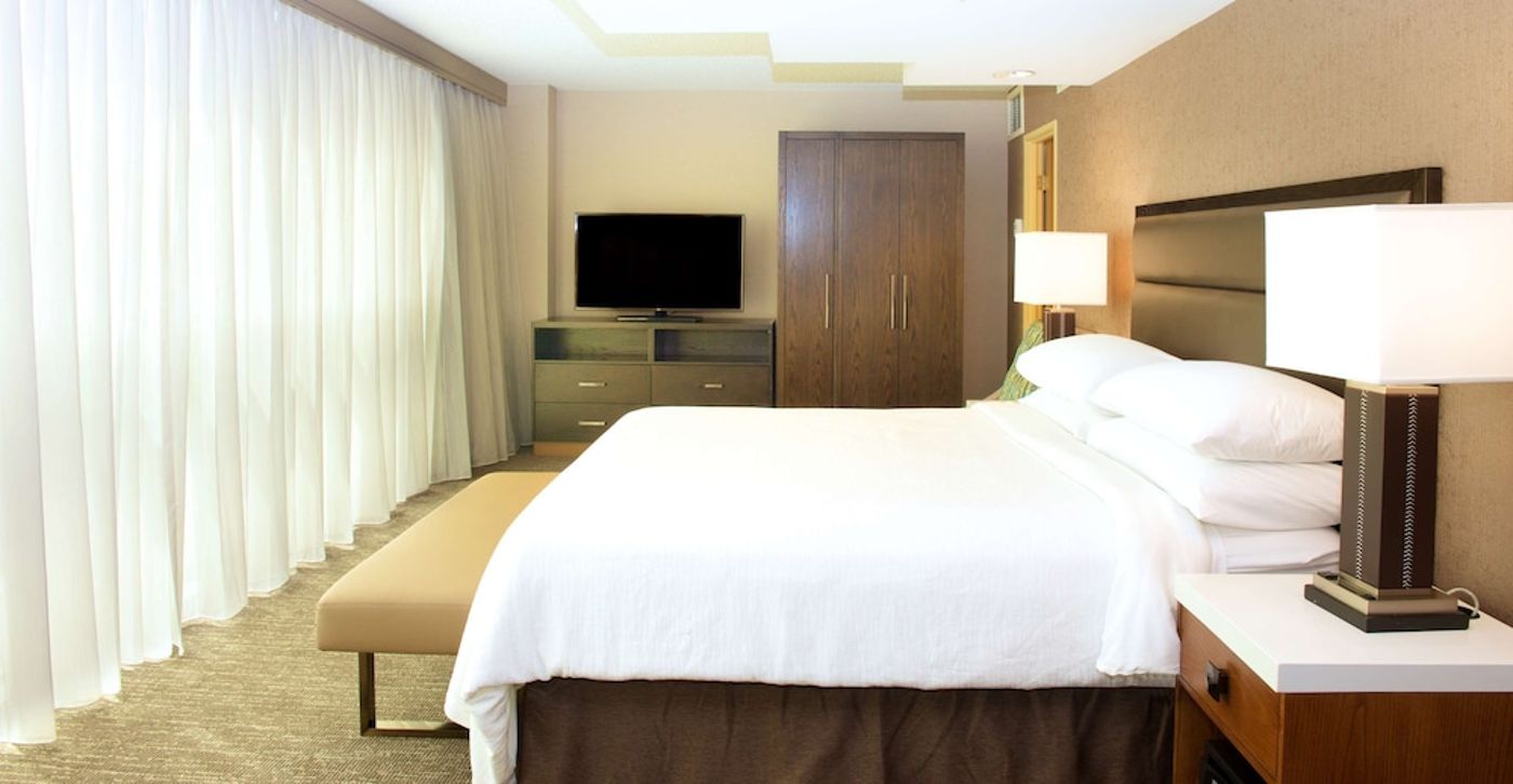 expedia-3159289-20