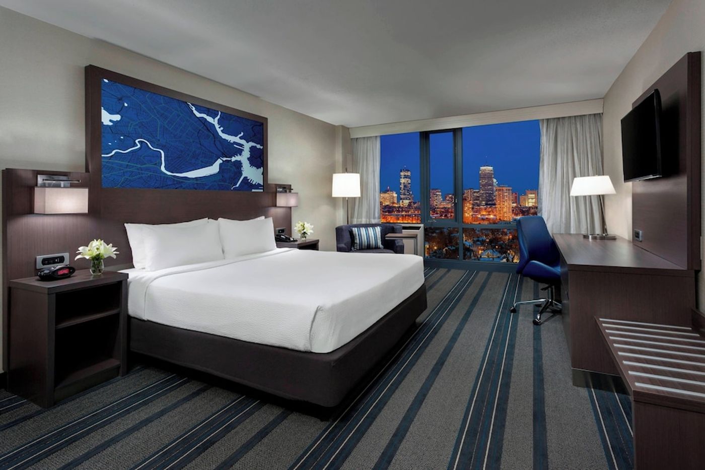 expedia-3158142-22