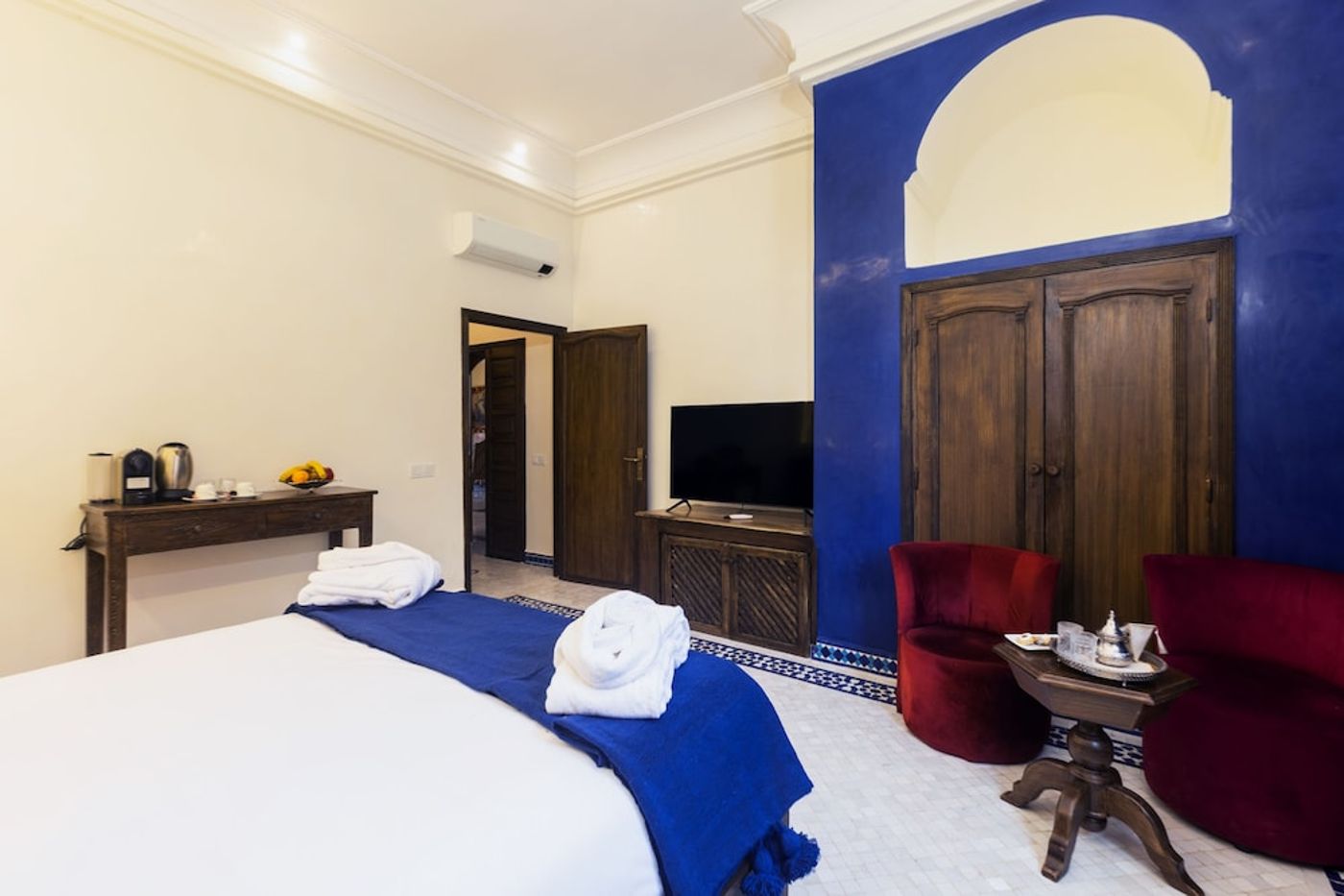 expedia-3157387-6