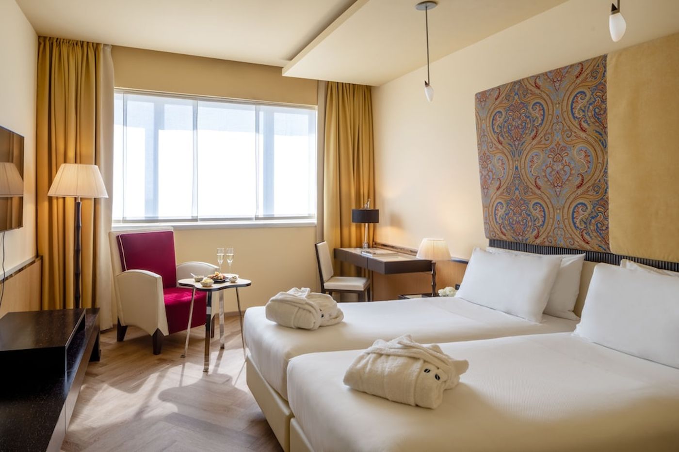 expedia-3156950-22