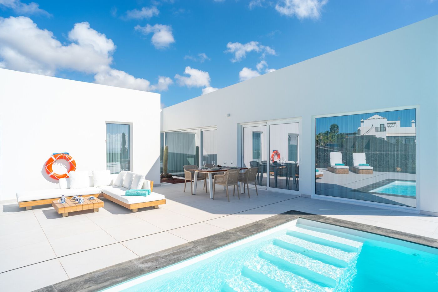 - 14.10.26 Hoopoe Villas Lanzarote